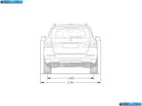 mercedes-benz_2012-m-class_1600x1200_206.jpg