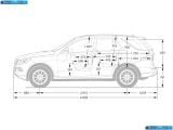 mercedes-benz_2012-m-class_1600x1200_207.jpg