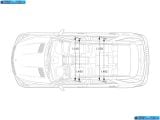 mercedes-benz_2012-m-class_1600x1200_208.jpg
