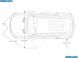 mercedes-benz_2012-m-class_1600x1200_209.jpg