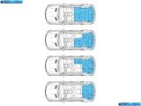 mercedes-benz_2012-m-class_1600x1200_210.jpg