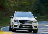 mercedes-benz_2012-ml63_amg_1600x1200_016.jpg