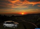 mercedes-benz_2012-ml63_amg_1600x1200_018.jpg