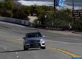 mercedes-benz_2012-ml63_amg_1600x1200_044.jpg