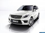 mercedes-benz_2012-ml63_amg_1600x1200_049.jpg