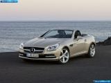 mercedes-benz_2012-slk-class_1600x1200_008.jpg