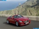 mercedes-benz_2012-slk-class_1600x1200_009.jpg