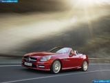 mercedes-benz_2012-slk-class_1600x1200_010.jpg