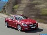 mercedes-benz_2012-slk-class_1600x1200_012.jpg