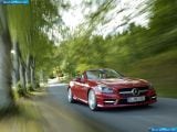 mercedes-benz_2012-slk-class_1600x1200_013.jpg