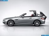 mercedes-benz_2012-slk-class_1600x1200_044.jpg