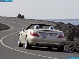 mercedes-benz_2012-slk-class_1600x1200_045.jpg