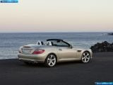 mercedes-benz_2012-slk-class_1600x1200_046.jpg