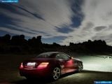 mercedes-benz_2012-slk-class_1600x1200_048.jpg