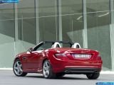 mercedes-benz_2012-slk-class_1600x1200_049.jpg