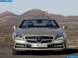 mercedes-benz_2012-slk-class_1600x1200_057.jpg