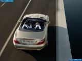 mercedes-benz_2012-slk-class_1600x1200_062.jpg