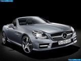 mercedes-benz_2012-slk-class_1600x1200_063.jpg