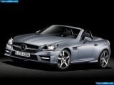 mercedes-benz_2012-slk-class_1600x1200_064.jpg