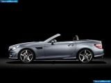 mercedes-benz_2012-slk-class_1600x1200_065.jpg