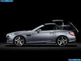 mercedes-benz_2012-slk-class_1600x1200_067.jpg