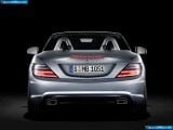 mercedes-benz_2012-slk-class_1600x1200_070.jpg