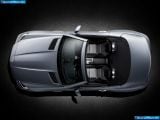 mercedes-benz_2012-slk-class_1600x1200_071.jpg