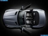 mercedes-benz_2012-slk-class_1600x1200_072.jpg