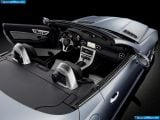 mercedes-benz_2012-slk-class_1600x1200_085.jpg