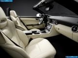 mercedes-benz_2012-slk-class_1600x1200_087.jpg