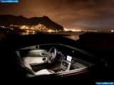 mercedes-benz_2012-slk-class_1600x1200_088.jpg