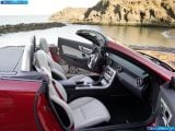 mercedes-benz_2012-slk-class_1600x1200_089.jpg