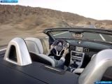 mercedes-benz_2012-slk-class_1600x1200_090.jpg