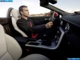 mercedes-benz_2012-slk-class_1600x1200_092.jpg