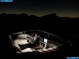 mercedes-benz_2012-slk-class_1600x1200_093.jpg