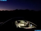 mercedes-benz_2012-slk-class_1600x1200_094.jpg