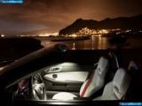 mercedes-benz_2012-slk-class_1600x1200_095.jpg