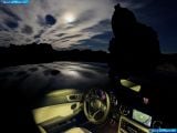 mercedes-benz_2012-slk-class_1600x1200_096.jpg