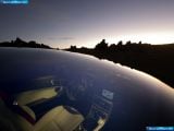 mercedes-benz_2012-slk-class_1600x1200_098.jpg