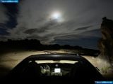 mercedes-benz_2012-slk-class_1600x1200_099.jpg