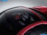 mercedes-benz_2012-slk-class_1600x1200_100.jpg