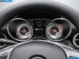 mercedes-benz_2012-slk-class_1600x1200_102.jpg