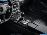mercedes-benz_2012-slk-class_1600x1200_103.jpg