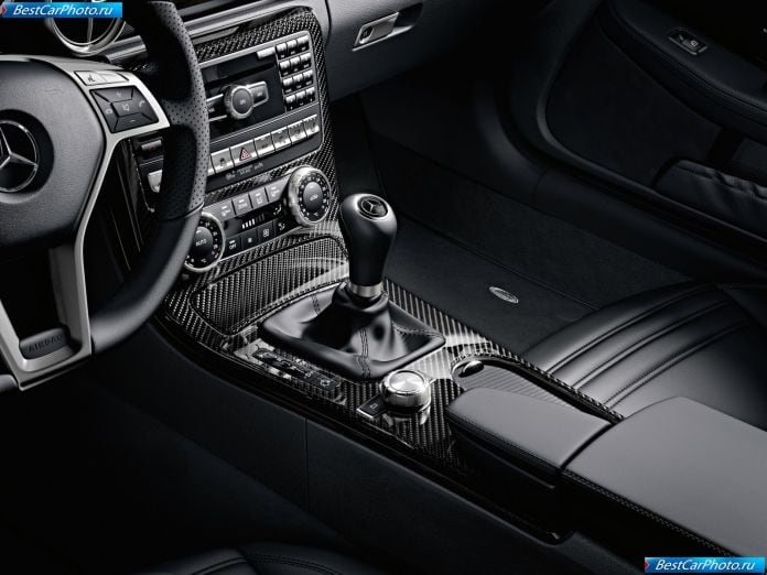 2012 Mercedes-Benz Slk-class - фотография 103 из 186 2012 Mercedes-Benz Slk-class - фотография 103 из 186