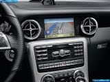 mercedes-benz_2012-slk-class_1600x1200_104.jpg