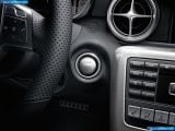 mercedes-benz_2012-slk-class_1600x1200_107.jpg