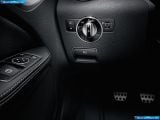 mercedes-benz_2012-slk-class_1600x1200_108.jpg