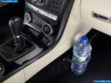 mercedes-benz_2012-slk-class_1600x1200_109.jpg