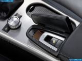 mercedes-benz_2012-slk-class_1600x1200_110.jpg