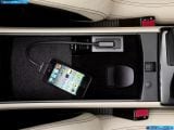 mercedes-benz_2012-slk-class_1600x1200_111.jpg